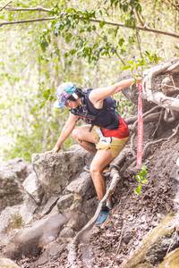 BIB: 
                            <button type="button" onclick="openModal(22166484)" class="btn btn-primary btn-sm float-right btn-popup" data-toggle="modal" data-target=".modal-high-quality">
                        <i class="fas fa-shopping-cart"></i> Add to Cart
                    </button>
                                            <button type="button" onclick="isThisMe(22166484, true)" class="btn btn-success btn-sm float-right btn-popup btn-isme hidden" data-toggle="tooltip" data-placement="bottom" title="นี่คือรูปของคุณใช่ไหม คลิกที่นี่เพื่อเอาเข้าอัลบั้ม">
                        <i class="fas fa-plus"></i> Add to album
                    </button>
                    <button type="button" onclick="isThisMe(22166484, false)" class="btn btn-warning btn-sm float-right btn-popup btn-isnotme hidden">
                        <i class="fas fa-ban"></i> Remove from album
                    </button>